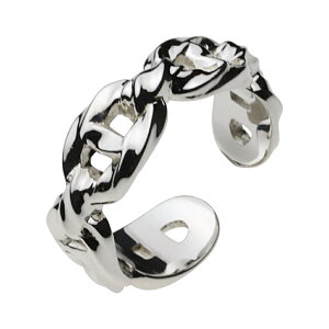 yFIGMARTzVo[925 O Yyfr0493zAJ[`F[ t[TCY 