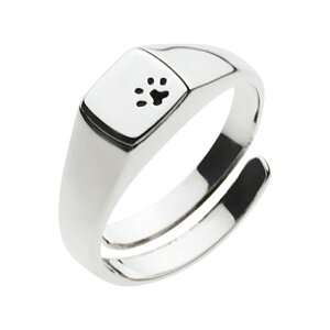 yFIGMARTzVo[925 O Yyfr0494z˂  t[TCY 