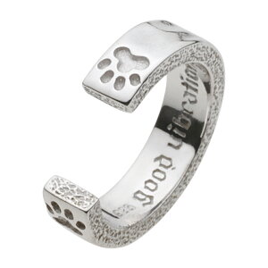 yFIGMARTzVo[925 O Yyz-fr0504zL lR Lbg   n}[g[ @H t[TCY 