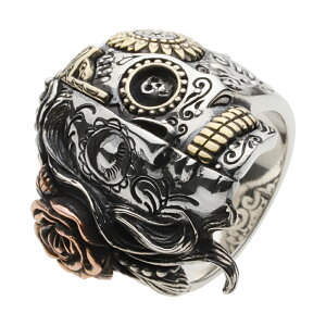 yFIGMARTzVo[925 O Yyfr0507zn[t LVJXJ [ d ^gD[ KN  Ch 