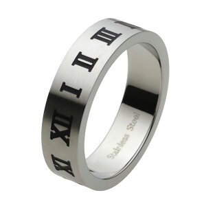 yFIGMARTzXeX O Yyfr6001z[} io[ Vv JWA 