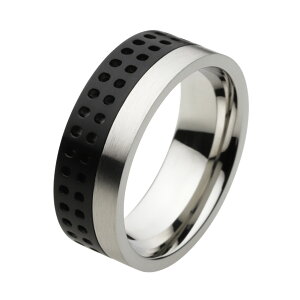 �yFIGMART�z�X�e�����X �����O �����Y�yfr6030�z�u���b�N ���J�j�J�� �f�U�C�� �X�`�[���p���N �V���v�� �c�[�g�� ��������