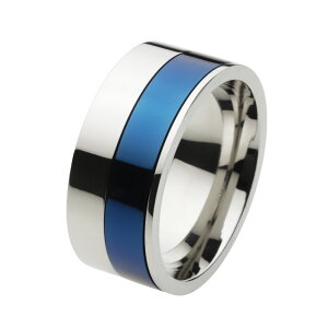 yFIGMARTzXeX O Yyz-fr6042zu[ C Vv   L Ch 