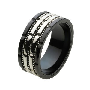 �yFIGMART�z�X�e�����X �����O �����Y�yfr6052�z���C���[ ��] �u���b�N �M�~�b�N ���J�j�J�� �X�`�[���p���N ��������