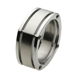 �yFIGMART�z�X�e�����X �����O �����Y�yz-fr6055�z���J�j�J�� �p�[�c �X�`�[���p���N �V���v�� ��������