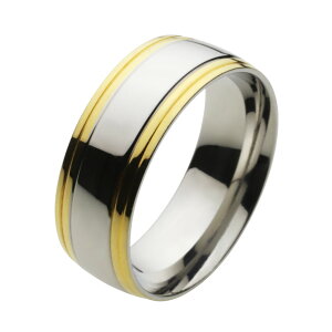 yFIGMARTzXeX O Yyfr6064zS[h C Vv JWA 