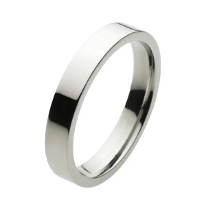 �yFIGMART�z�X�e�����X �����O �����Y�yz-fr6065�z���ł� �V���v�� �v���[�� �J�W���A�� ��������