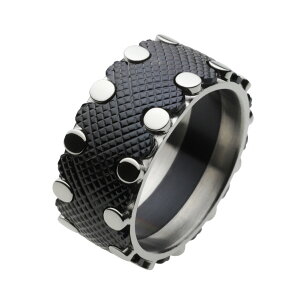 �yFIGMART�z�X�e�����X �����O �����Y�yfr6084�z�J�[�{���� �r�X ���J�j�J�� ���J�j�b�N �X�`�[���p���N ���L ���C�h ��������