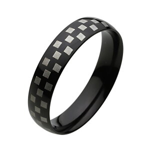 yFIGMARTzXeX O Yyz-fr6086zb ubN `FbJ[ `FbN s͗l JWA 