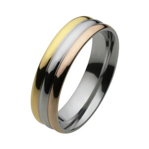 �yFIGMART�z�X�e�����X �����O �����Y�yfr6091�z3�J���[ �O�A�� �V���v�� �J�W���A�� ��������
