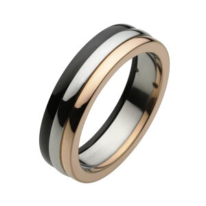 �yFIGMART�z�X�e�����X �����O �����Y�yz-fr6092�z3�J���[ �O�A�� �V���v�� �J�W���A�� ��������