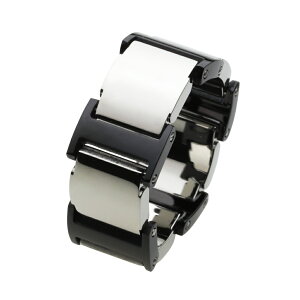 �yFIGMART�z�X�e�����X �����O �����Y�yz-fr6094�z���J�j�J�� ���J�j�b�N �X�`�[���p���N �p�[�c ��������