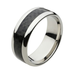 �yFIGMART�z�X�e�����X �����O �����Y�yz-fr6101�z�J�[�{���� ���C�� �V���v�� �J�W���A�� ��������