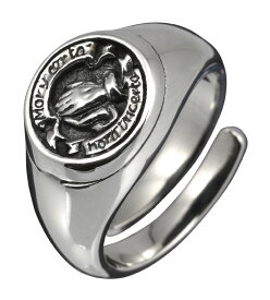 楽天市場 指 タトゥー リングの通販