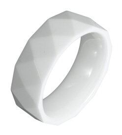 楽天市場 白 指輪 リング メンズジュエリー アクセサリー ジュエリー アクセサリーの通販