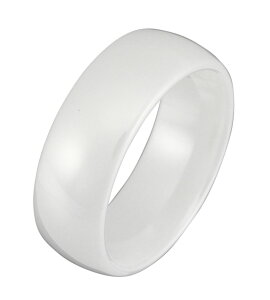 yFIGMARTzZ~bN O Yyz-fr8008zVv v[ b  zCg 