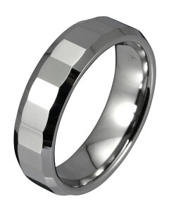 yFIGMARTz^OXe O Yyfr8026zX}[g JWA Vv A^ w 