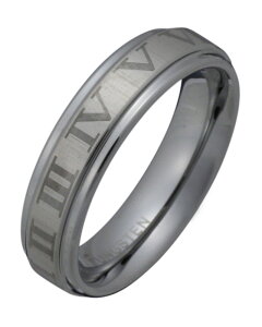 yFIGMARTz^OXe O Yyfr8034z[} Vv X^CbV A^ w 