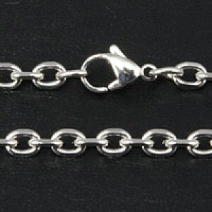 ネックレス ステンレス ユニセックス ペンダントの人気商品 通販 価格比較 価格 Com