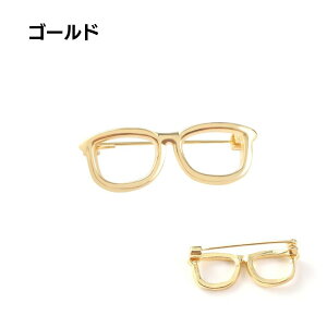 ዾ^ su[` EFgt[ S[h Vo[ tH[} ANZT[ Vv  킢 Kl^