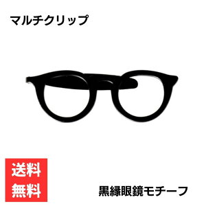 Kl^Nbv ubN Vv ANZT[ 킢  Mtg ዾ^ Kl