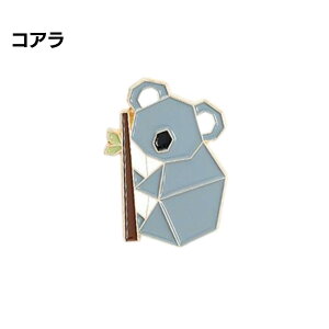 Aj} sobW p_ ApJ RA ܂莆 ʃJbg ANZT[ 킢  G