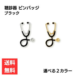 f탂`[t sobW ubN ҂EŌt 킢fUC ANZT[ X[c 