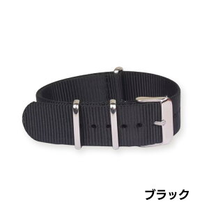 NATO xg O 18mm voh Y fB[X Vv pxg poh ~^[ iCxg Vo[obN Iׂ6F  NATOoh