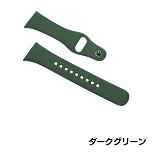 Redmi Watch3 ���b�h�~�[�E�H�b�` �Ή� �����p�o���h TPU �I�ׂ�5�F �u���b�N �l�C�r�[ �_��f�� �X�|�[�c �y�� ���K �����Y ���f�B�[�X�V���v�� ������� �����p�x���g �����p�o���h