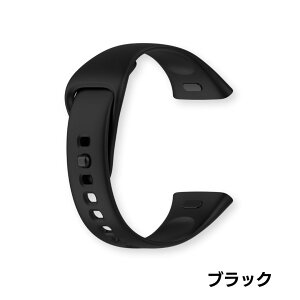 Redmi Watch3 ���b�h�~�[�E�H�b�` �Ή� �����p�o���h TPU �I�ׂ�2�F �u���b�N �l�C�r�[ �_��f�� �X�|�[�c �y�� ���K �����Y ���f�B�[�X�V���v�� ������� �����p�x���g �����p�o���h