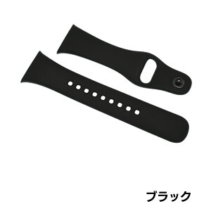 Redmi Watch3 ���b�h�~�[�E�H�b�` �Ή� �����p�o���h TPU �I�ׂ�5�F �u���b�N �l�C�r�[ �_��f�� �X�|�[�c �y�� ���K �����Y ���f�B�[�X�V���v�� ������� �����p�x���g �����p�o���h