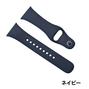 Redmi Watch3 ���b�h�~�[�E�H�b�` �Ή� �����p�o���h TPU �I�ׂ�5�F �u���b�N �l�C�r�[ �_��f�� �X�|�[�c �y�� ���K �����Y ���f�B�[�X�V���v�� ������� �����p�x���g �����p�o���h