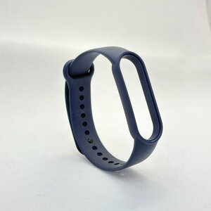 Xiaomi Smart Band 5/6/7 VI~ X}[goh Amazfit Band 5 Ή TPU _f X|[c y K Y fB[X 2F Vv 