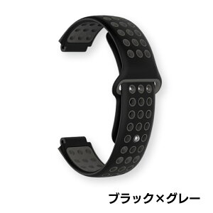 K[~ pxg Garmin Forerunner 230 235 630 735 Approach S20 S5 S6 Ή VR Ht ȒP Iׂ5F poh