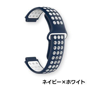 K[~ pxg Garmin Forerunner 230 235 630 735 Approach S20 S5 S6 Ή VR Ht ȒP Iׂ5F poh