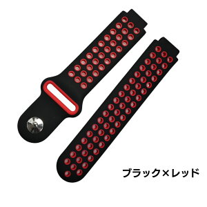 �K�[�~�� �����p�x���g Garmin Forerunner 230 235 630 735 Approach S20 S5 S6 �Ή� �V���R�� �H��t �ȒP���� �I�ׂ�5�F �����p�o���h �l�C�r �u���b�N �O���[ ���b�h �O���[��