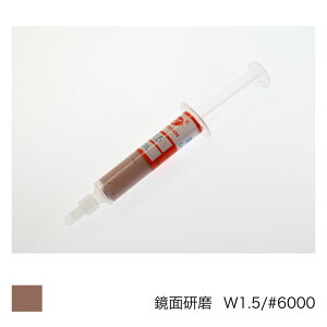 _Chy[Xg 5g 1{ Iׂ12  nRpEh #320`#10000 W40 #320 W28 #400 W20 #600 W14 #800 W10 #1000 W7 #1500 W5 #2000 W3.5 #3000 W2.5 #4000 W1.5 #6000 W1 #8000 W0.5 #10000