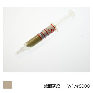 _Chy[Xg 5g 1{ Iׂ12  nRpEh #320`#10000 W40 #320 W28 #400 W20 #600 W14 #800 W10 #1000 W7 #1500 W5 #2000 W3.5 #3000 W2.5 #4000 W1.5 #6000 W1 #8000 W0.5 #10000