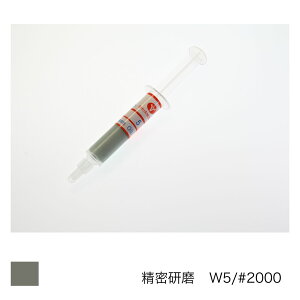 �_�C�������h�y�[�X�g 5g 1�{ �I�ׂ�12��� ������ ���n���R���p�E���h #320�`#10000 W40 #320 W28 #400 W20 #600 W14 #800 W10 #1000 W7 #1500 W5 #2000 W3.5 #3000 W2.5 #4000 W1.5 #6000 W1 #8000 W0.5 #10000