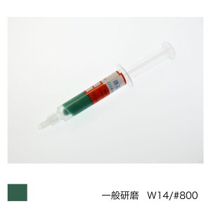 _Chy[Xg 5g 1{ Iׂ12  nRpEh #320`#10000 W40 #320 W28 #400 W20 #600 W14 #800 W10 #1000 W7 #1500 W5 #2000 W3.5 #3000 W2.5 #4000 W1.5 #6000 W1 #8000 W0.5 #10000