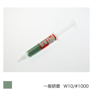 _Chy[Xg 5g 1{ Iׂ12  nRpEh #320`#10000 W40 #320 W28 #400 W20 #600 W14 #800 W10 #1000 W7 #1500 W5 #2000 W3.5 #3000 W2.5 #4000 W1.5 #6000 W1 #8000 W0.5 #10000