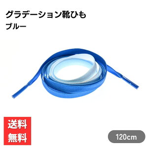 Of[V CR Ђ 8mm 120cm u[×zCg 2{Zbg 1 Xj[J[ LoXV[Y CЂ 킢 J[fUC