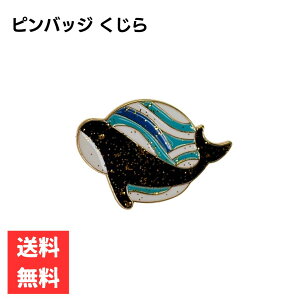 sobW  LL Gi  |Cg   Mtg