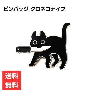 sobW LiCt L  j[N  L[g ANZT[ Mtg