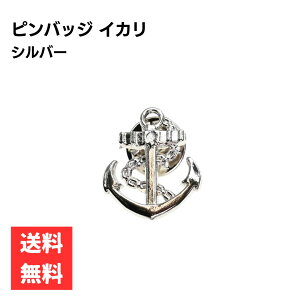 sobW d CJ Vo[  j[N  }X^C ANZT[ Mtg