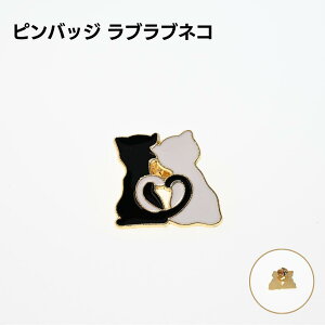 L L sobW ۃn[g Gis   LD v[g  ANZT[ Mtg 킢  t@bV