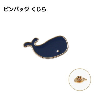  sobW Vv  u[ C G Gi ANZT[ Mtg  v[g