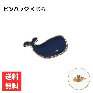  sobW Vv  u[ C G Gi ANZT[ Mtg  v[g