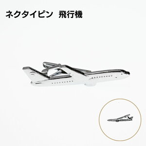 lN^Cs s@ W{WFbg Vo[ Y   s JWA  ANZT[ v[g Mtg