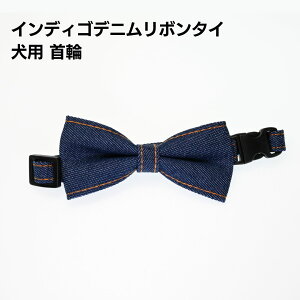 ybgp fj lN^Ct L xg17-32cm ߉\  킢 y ł tH[}